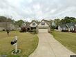 26 langdon pointe dr, garner,  NC 27529
