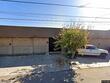 309 n moonlight dr, parker,  AZ 85344