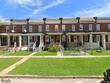 3833 beehler ave, baltimore,  MD 21215