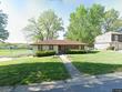 829 nw 69th st, kansas city,  MO 64118