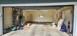  bothell,  WA 98021