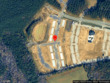 805 brookrun dr, oxford,  NC 27565
