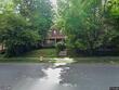 717 hepburn st, williamsport,  PA 17701