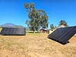 2252 dennis dr, stonyford,  CA 95979
