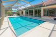 4174 sw gleneagle cir, palm city,  FL 34990