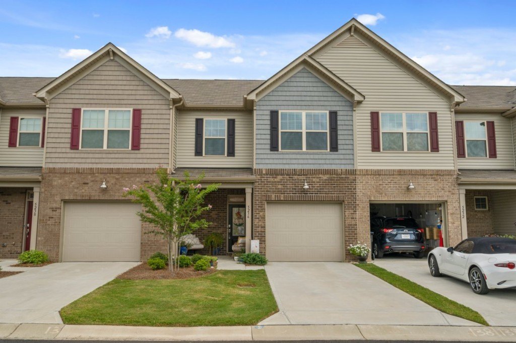 5236 spanish ivy ln, fort mill,  SC 29707