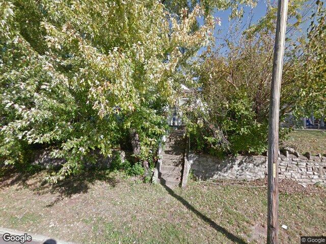 53 n valley st, kansas city,  KS 66102