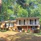 123 maluli dr, oxford,  NC 27565