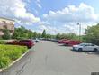 20 morgan dr #38
                                ,Unit Unit 38, lebanon,  NH 03766