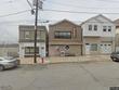 18 paulison ave, ridgefield park,  NJ 07660