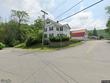 205 spruce st, rumford,  ME 04276