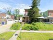 2822 w mosher st, baltimore,  MD 21216