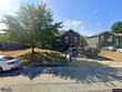 937 se kingscross rd, blue springs,  MO 64014