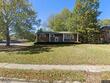 1225 s fairview rd, columbia,  MO 65203