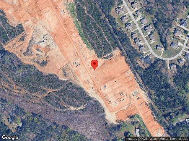 495 leathertree lane, blythewood,  SC 29016