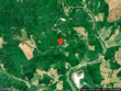 5.33 acres charlie king road, lansing,  NC 28643
