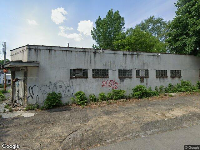 853 davis ter, schenectady,  NY 12303