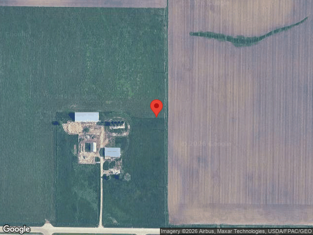 3735 rueben dr, marion,  IA 52302