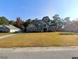 232 veranda ave, guyton,  GA 31312