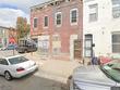 400 pitman pl # 402
                                ,Unit # 402, baltimore,  MD 21202