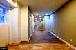 805 mckean ave, baltimore,  MD 21217