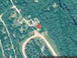 58 just rite acres, waterford,  ME 04088