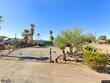 27830 stone ave, bouse,  AZ 85325