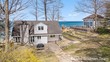 78350 20th ave, south haven,  MI 49090