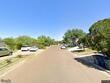 1007 yellow birch dr, laredo,  TX 78045