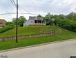 764 fillebrowne st, marseilles,  IL 61341