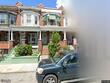 2906 ellicott dr, baltimore,  MD 21216