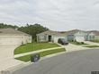  davenport,  FL 33897