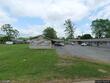  jacksonville,  AR 72076