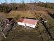 8436 n hillham rd s, french lick,  IN 47432