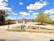  hesperia,  CA 92345