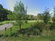 14888 county road 687, south haven,  MI 49090