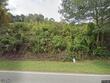 11879 nc highway 194 n, lansing,  NC 28643