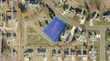 870 deer circle dr, carlyle,  IL 62231