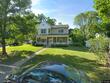 67 knollwood dr, paramus,  NJ 07652