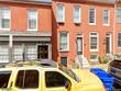 122 e ostend st, baltimore,  MD 21230