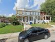 802 mccabe ave, baltimore,  MD 21212