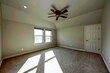 4008 sugarloaf dr, austin,  TX 78738