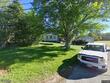 238 dodge rd, edgecomb,  ME 04556