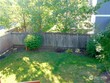  monroe,  WA 98272