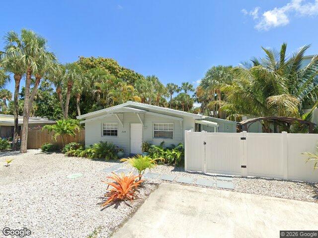 2120 ne flamingo ter # 2130
                                ,Unit # 2130, jensen beach,  FL 34957