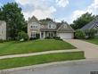 4229 ne 60th ct, kansas city,  MO 64119