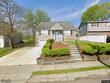 219 n hudson st, johnson city,  NY 13790