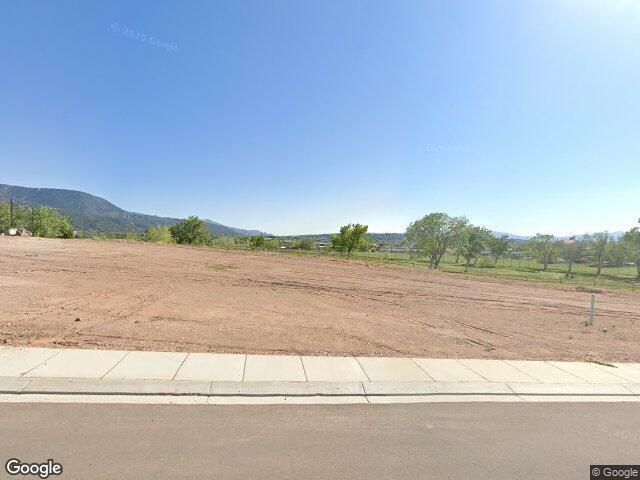 298 e cedar ridge cir #2, cedar city,  UT 84721