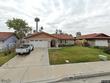  san bernardino,  CA 92411