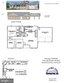 32 walnut trl, fairfield,  PA 17320